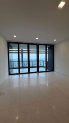 South Beach Residences (D7), Apartment #579685871